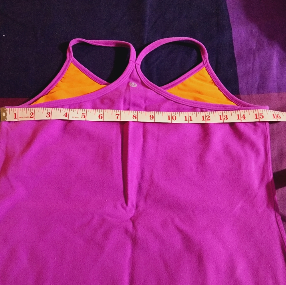 Lululemon - Picture 4 of 4